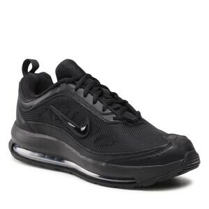 NWT Nike Air Max AP Triple Black Sneakers – Men’s US 11.5 / UK 10.5